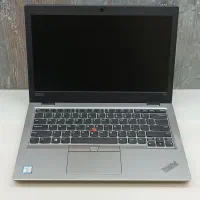 لنوو ThinkPad L390 نسل هشتم در حد