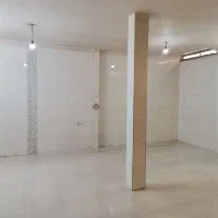 اجاره زیرزمین  ۷۰ متری در حجاب|اجارهٔ مغازه و غرفه|مشهد, حجاب (شهرک غرب)|دیوار