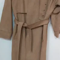 پالتوی زیبا