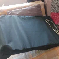 فروش سایه بان موتور نو