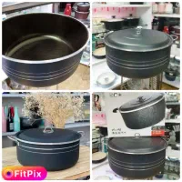 قابلمه بزرگ میهمان به قیمت عمده