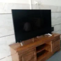 تلویزیون تمیز|تلویزیون و پروژکتور|نجف‌آباد, یزدانشهر|دیوار