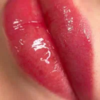 مرکز آرایش دائم ملکی