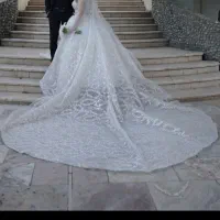 لباس عروس|لباس|شهریار, شهریار|دیوار