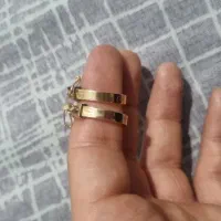 فروش طلا خانگی