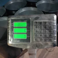 ترازو|فروشگاه و مغازه|اردبیل, |دیوار