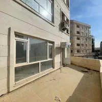 ۸۰ متر فول امکانات خوش نقشه قلب کهریزک|فروش آپارتمان|ری, شهید بهشتی|دیوار