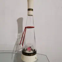 تنگ موزیکال آنتیک ژاپنی