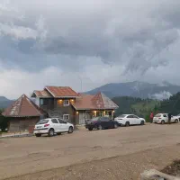 جذب نیروی کار و آشپز درهتل رستوران ییلاق اولسبلنگا