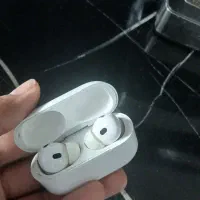 ایرپاد پرو اصلی|لوازم جانبی موبایل و تبلت|مشهد, دانشجو|دیوار