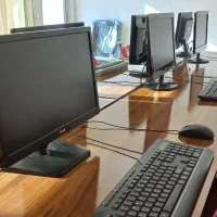 آموزش کامپیوتر، ICDL، برنامه نویسی فتوشاپ در تبریز