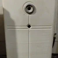 آبگرمکن دیواری بوتان در حد