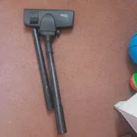 دسته جارو همراه باخرطوم مدل توربوTorboنوهست