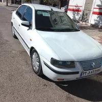 سرویس همه روزه قیدار به تهران