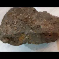 ۲ عدد شهاب سنگ خاص|جواهرات|تهران, آذربایجان|دیوار