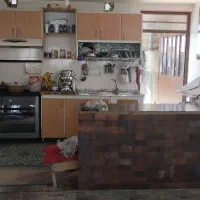 خانه اجاره‌ای در مبارک آباد|اجارهٔ خانه و ویلا|قم, تعویض پلاک|دیوار
