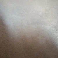 جو .|عمدهفروشی|قیدار, |دیوار