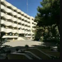 استخدام خانم در کافینت و انتشارات دانشگاه|استخدام اداری و مدیریت|تهران, سعادت‌آباد|دیوار