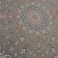 روفرشی 12متری