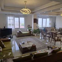 واحد نوساز فول امکانات شیک ساحلی پلاک۲ دریا سنددار