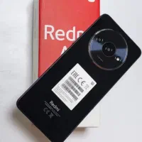 گوشی شیائومی RedmiA3x