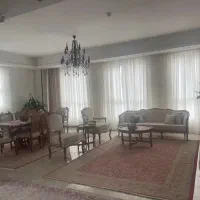 اجاره ۱۵۰ متر/بافت ویلایی شهرک ناز/اکازیون
