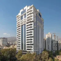 پیش-فروشلوکس-وبینظیر