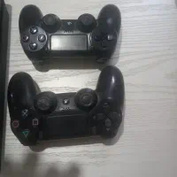 pes4|کنسول، بازی ویدئویی و آنلاین|مشهد, هفت تیر (نه دره)|دیوار