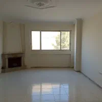 وکیل آباد / پردیس / نزدیک قطار شهری