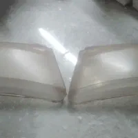 طلق چراغ جلو دنا