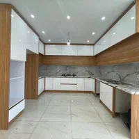فروش آپارتمان ۱۷۵ متری ۳ خوابه/شهرک صدف/مدرن|فروش آپارتمان|اندیشه, شهرک صدف|دیوار