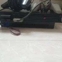 ps۲|کنسول، بازی ویدئویی و آنلاین|پرند, فاز ۵|دیوار