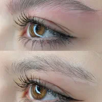 مدل فیبروز (میکروبلیدینگ) تخصصی|خدمات آرایشگری و زیبایی|شیراز, زرگری|دیوار