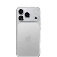 فروش iphone17promax|موبایل|شیراز, بریجستون|دیوار