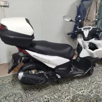 فروش موتور