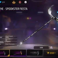 اکانت|کنسول، بازی ویدئویی و آنلاین|ارومیه, |دیوار