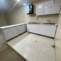 فروش واحد۷۴متری/شقایق/طبقه بالا|فروش آپارتمان|اهواز, کیانشهر|دیوار