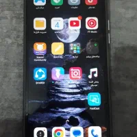 گوشی redmi 13c|موبایل|قم, سراجه (۱۵ خرداد)|دیوار