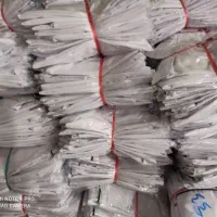 روپوش پزشکی