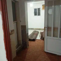 اجاره سوئیت 40متری|اجارهٔ آپارتمان|تالش, هشتپر|دیوار