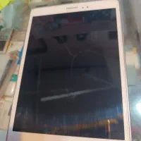 تبلت سامسونگ T555|تبلت|کرج, کرج نو|دیوار