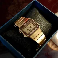 Casio A700WG-9ADF