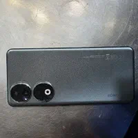 honor 90