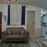 فروش آپارتمان ۵۰ متری ۱ خوابه طبقه ۳ در اسدآباد|فروش آپارتمان|کرج, اسدآباد|دیوار
