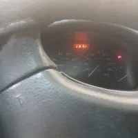 ۲۰۶ مدل ۸۹|خودرو سواری و وانت|ملایر, |دیوار