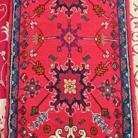 فرش دستباف هریس
