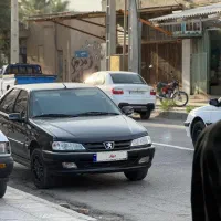 پارس‌مشکی