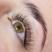 کلیه خدمات آرایشی و زیبایی و آموزش تخصصی