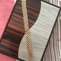 دستبند برند رولکس