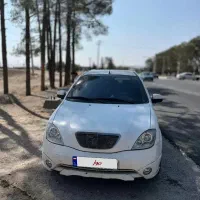 تیبا۲ مدل۹۹